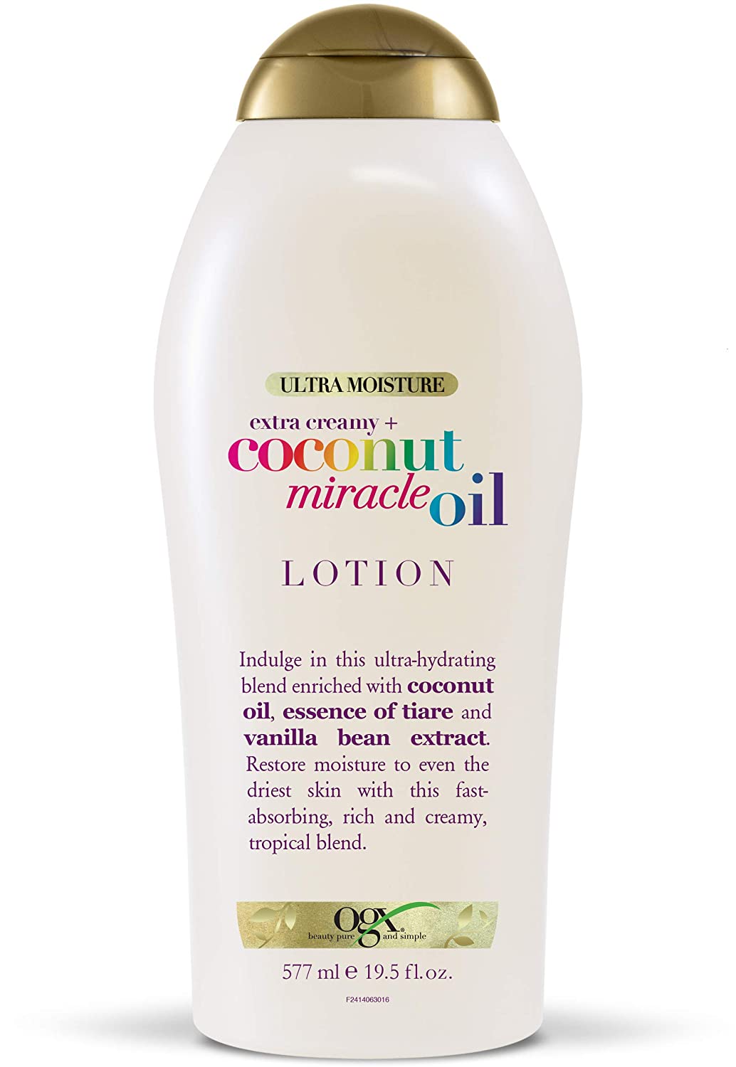 10 Best Body Lotions For all skin types 2024 - Body Lotions Reviews