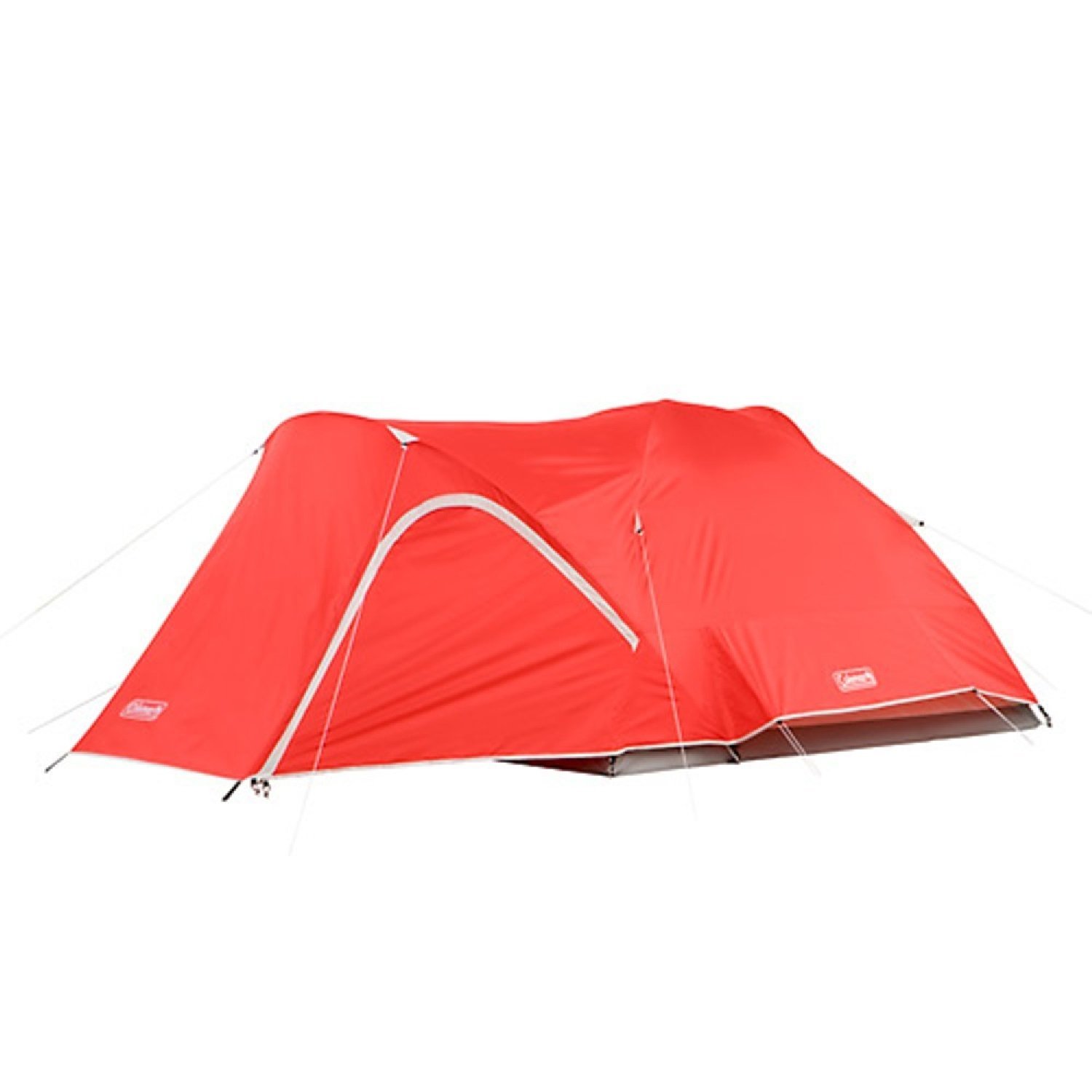 Top 10 Best Camping Tents