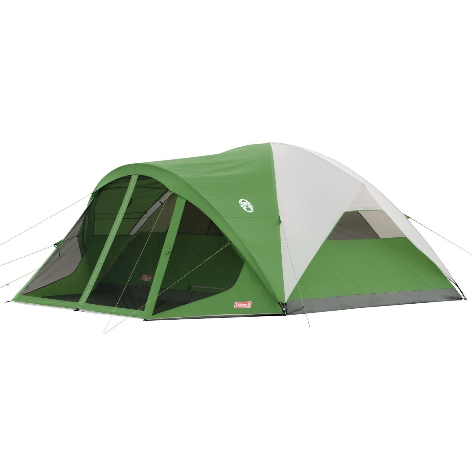 Top 10 Best Camping Tents