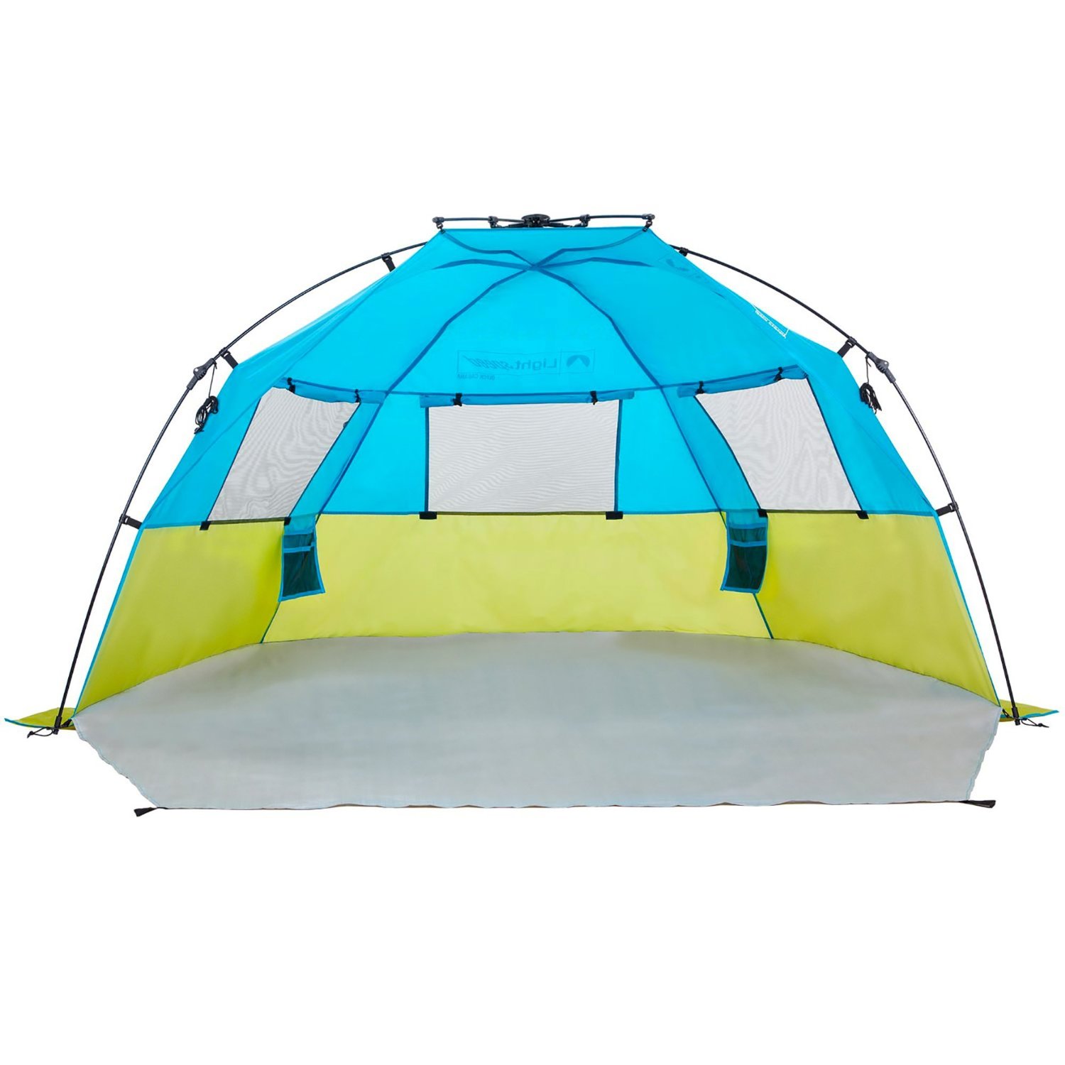 Top 10 Best Camping Tents