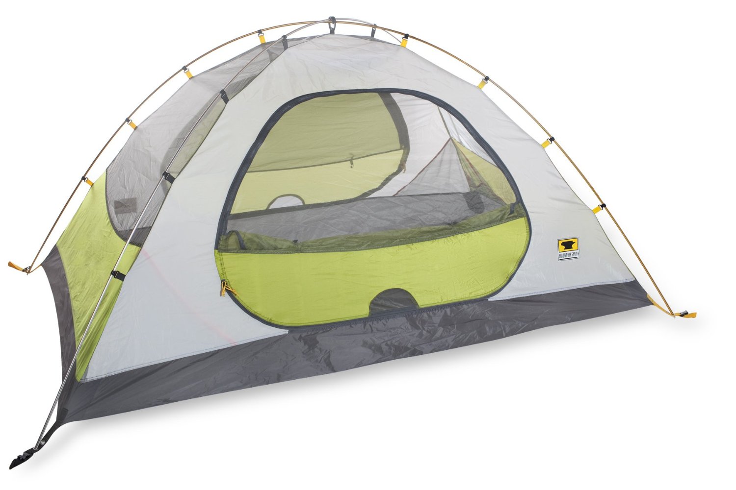 Top 10 Best Camping Tents