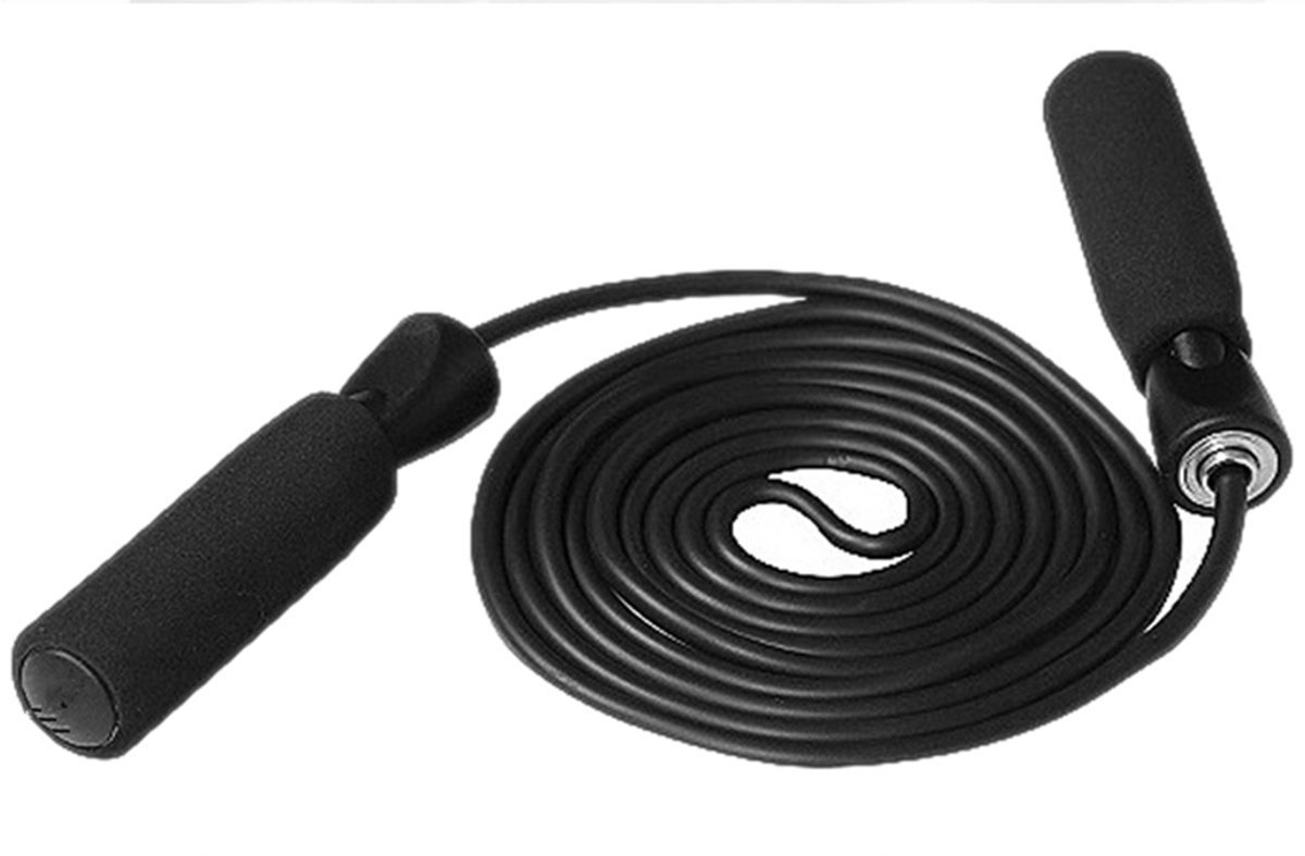 Top 10 Best Jump Ropes