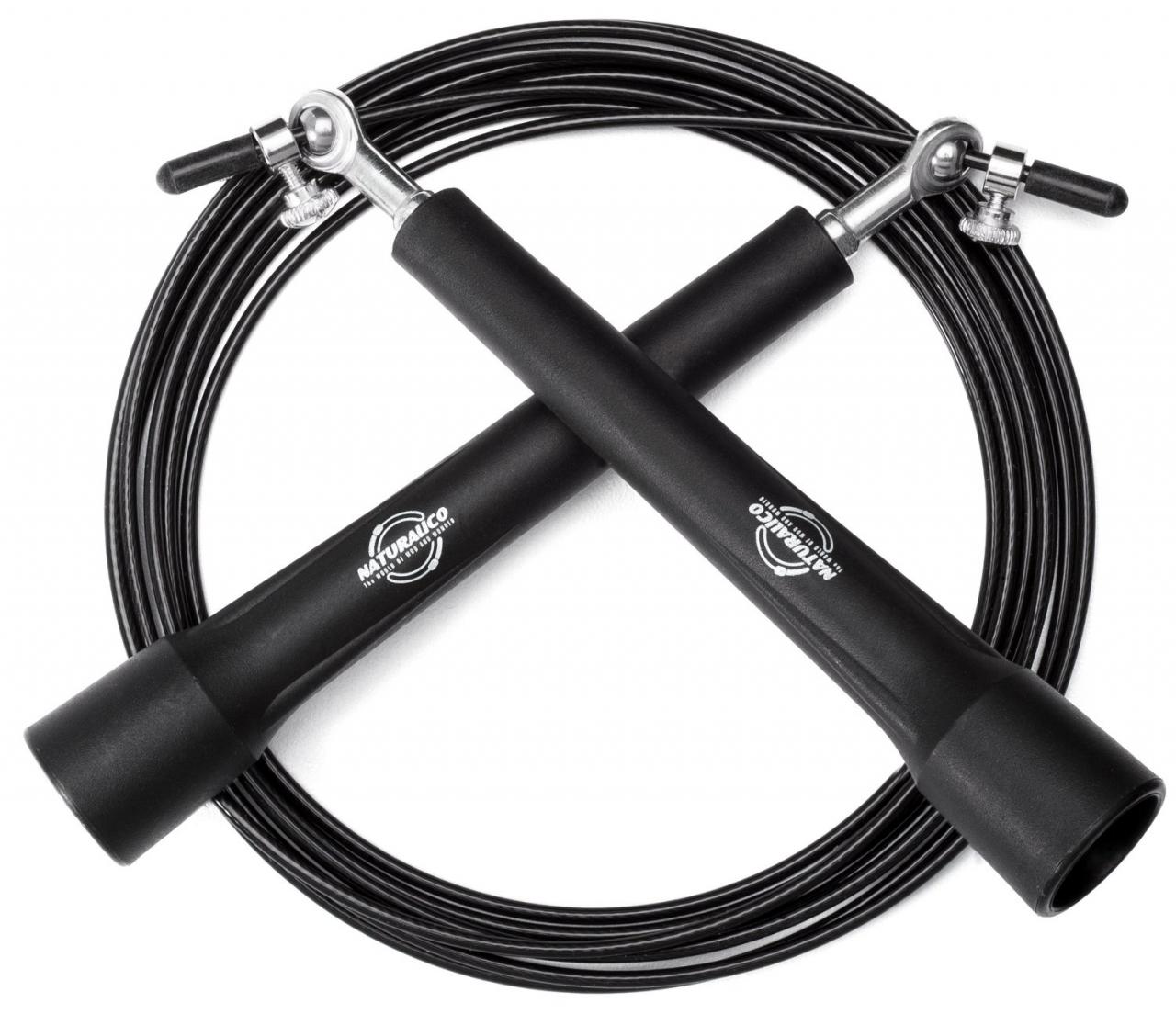 Top 10 Best Jump Ropes