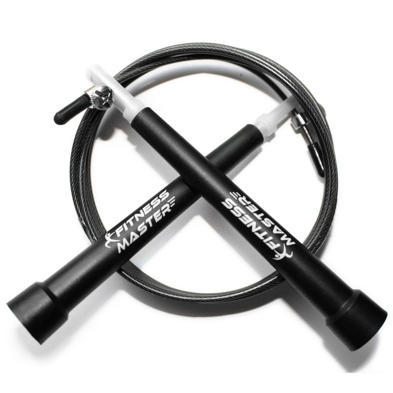 Top 10 Best Jump Ropes