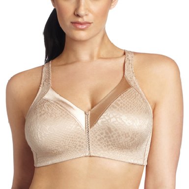 Top 10 Best Minimizer Bras