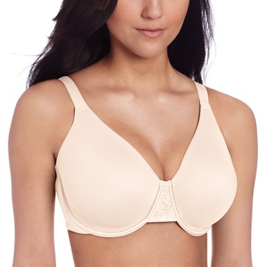 Top 10 Best Minimizer Bras