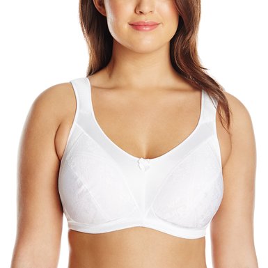 Top 10 Best Minimizer Bras