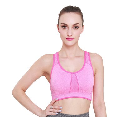 Top 10 Best Sports Bras