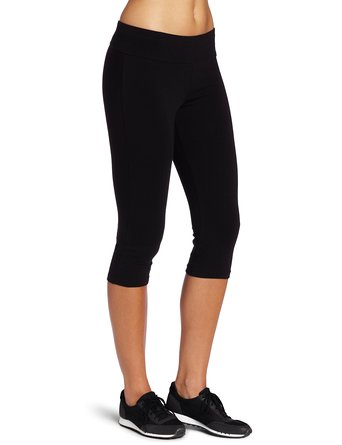 Top 10 Best Yoga Pants