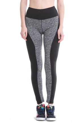 Top 10 Best Yoga Pants