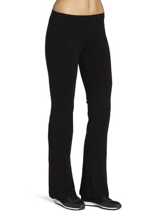 Top 10 Best Yoga Pants