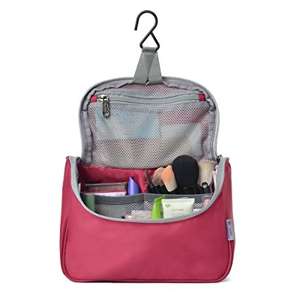 Top 8 Best Cute and Functional Bags