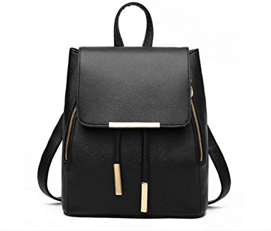 Top 8 Best Cute and Functional Bags