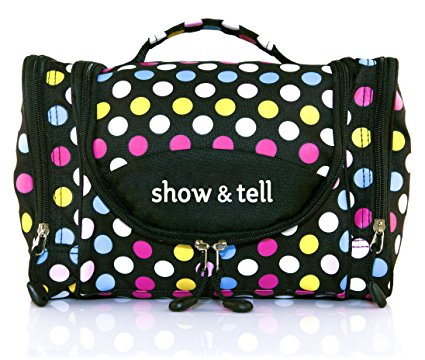 Top 8 Best Travel Makeup Bags