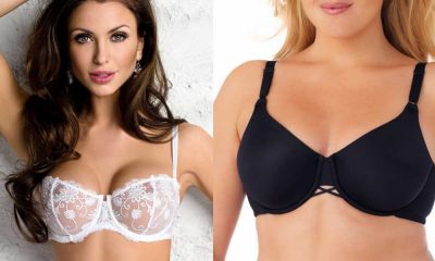 Top best Push-Up Bras