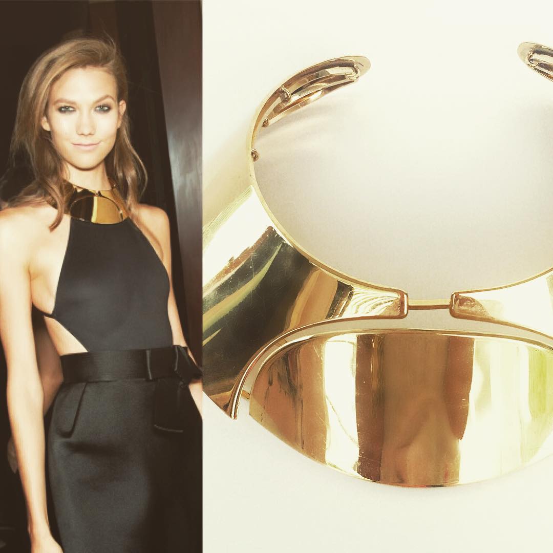 Jewelry Trends 2025: Style These Gorgeous Pieces This Season!