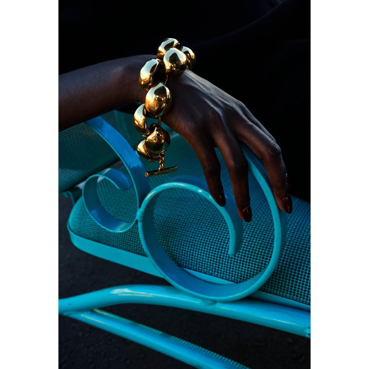 Jewelry Trends 2025: Style These Gorgeous Pieces This Season!