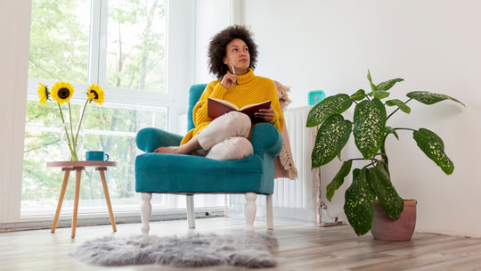Procrastination Busters! Ten Tips for Getting Things Done
