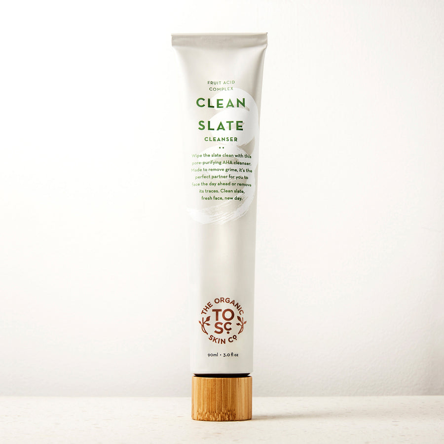 Clear Skin Pack