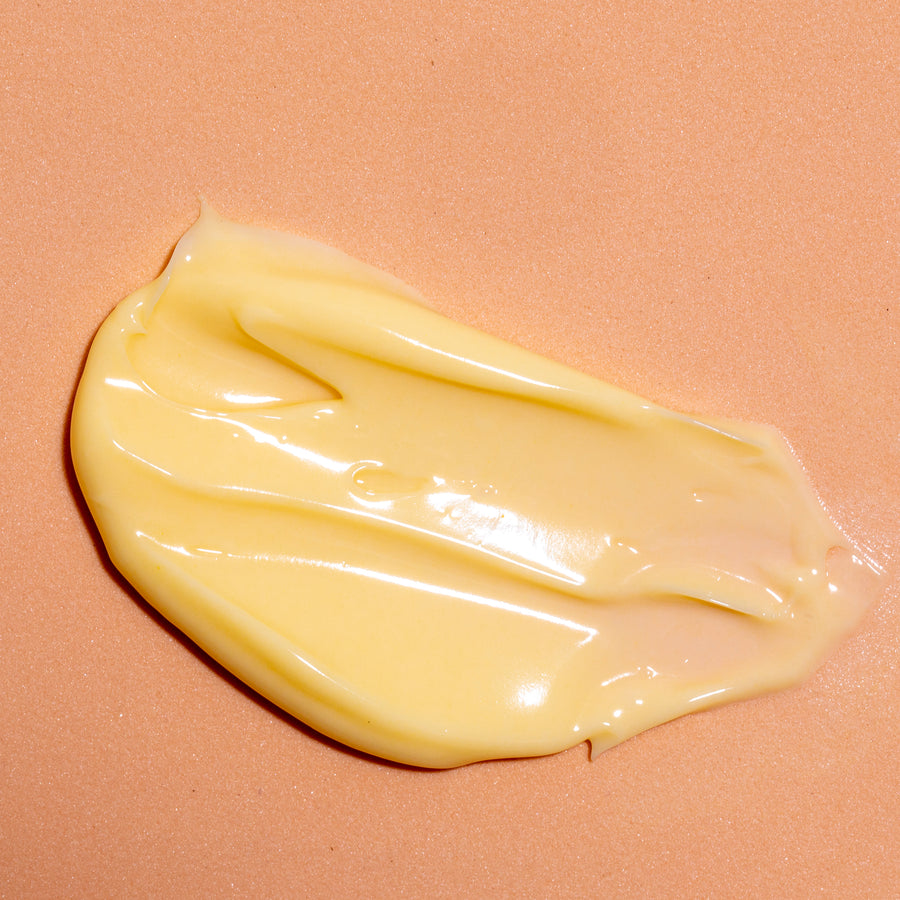 Daily Rituals Moisturizer