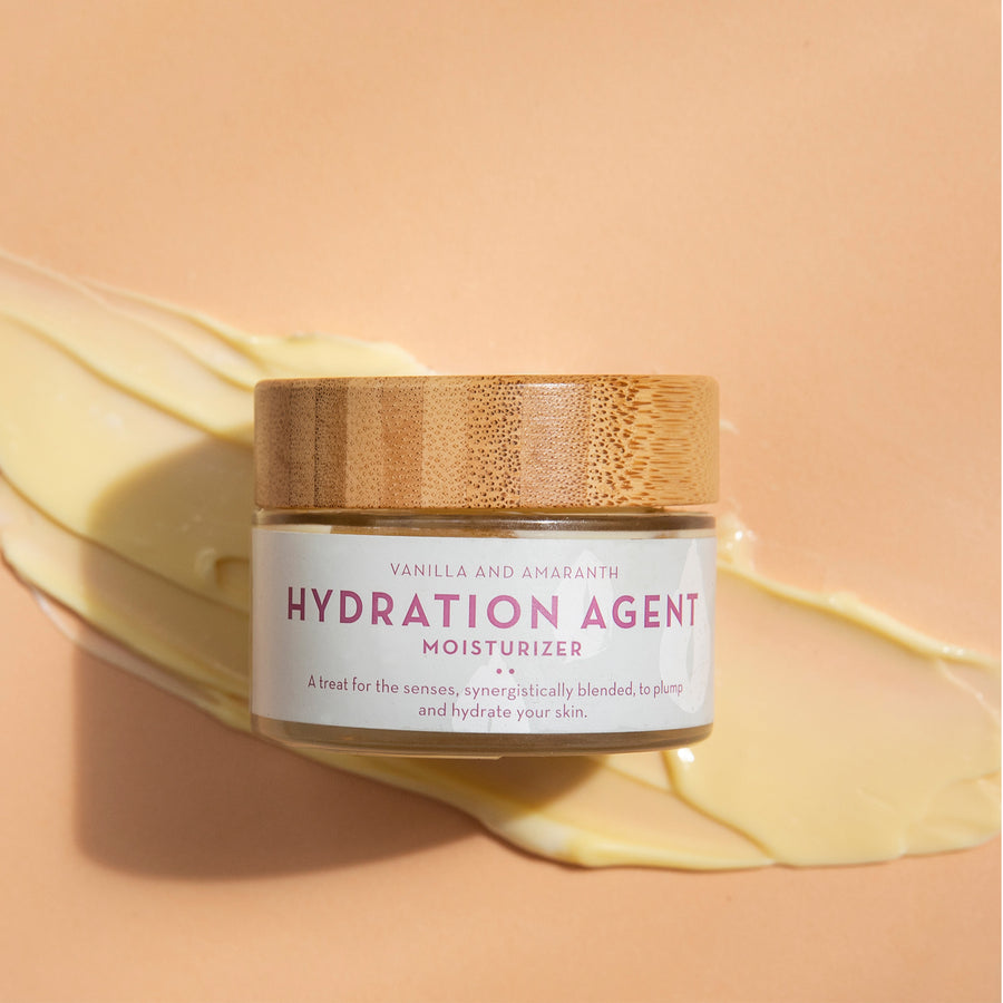 Hydration Love Pack