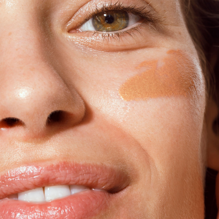 Primp & Prime Face Primer