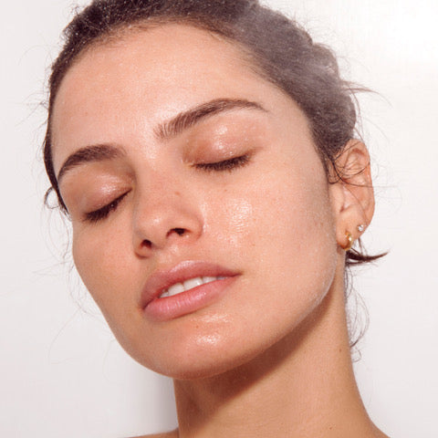 Set The Tone Mist Toner