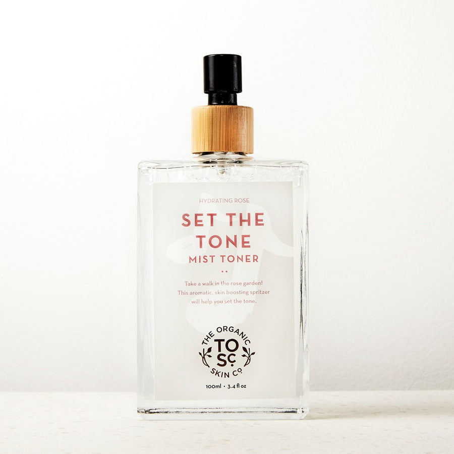 Full Size Product