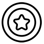 Rewards icon